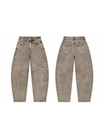Soof Jeans
