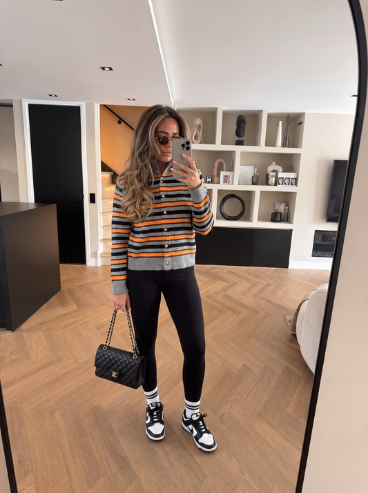 Sofie Vest