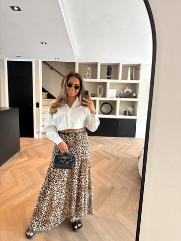 Emily Skirt