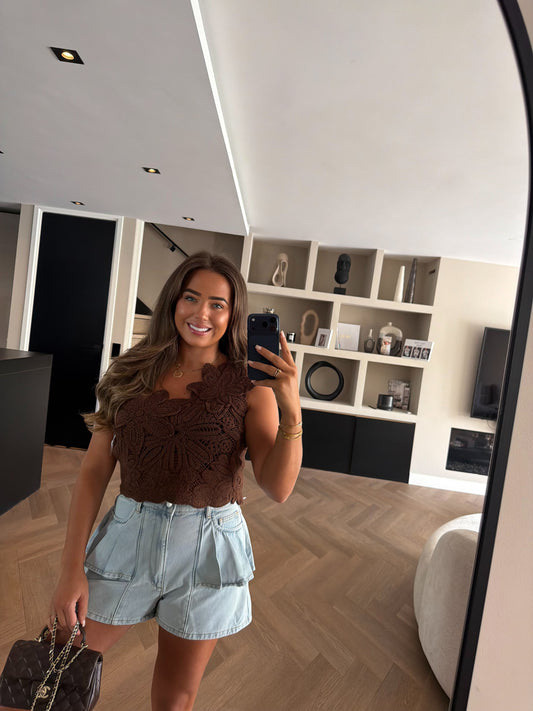 Mimi Top