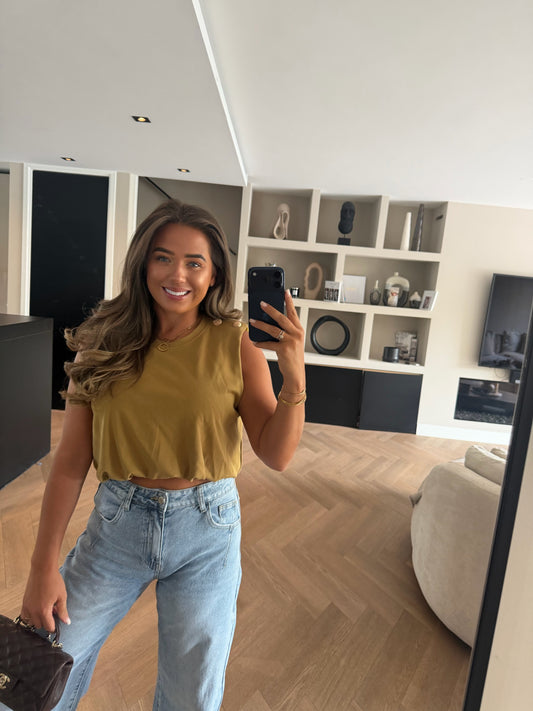 Remy Top