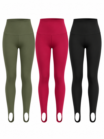 Nikki Legging
