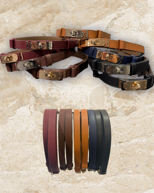 Demi Belt
