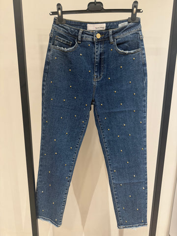 Anie Jeans