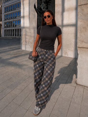 Mara Jeans