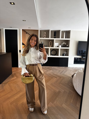 Nina Pants