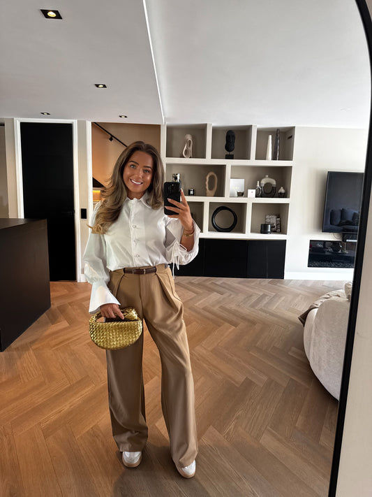 Nina Pants