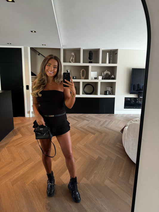 Lexy top
