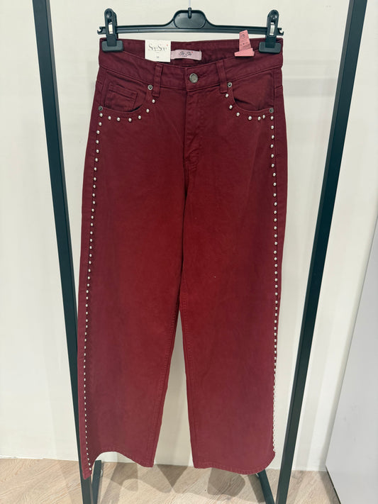 Majey Jeans