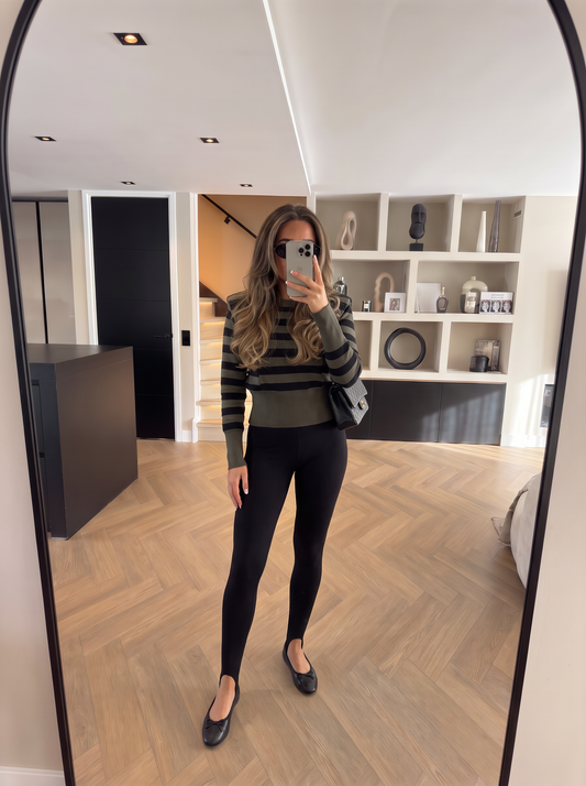 Lara Top