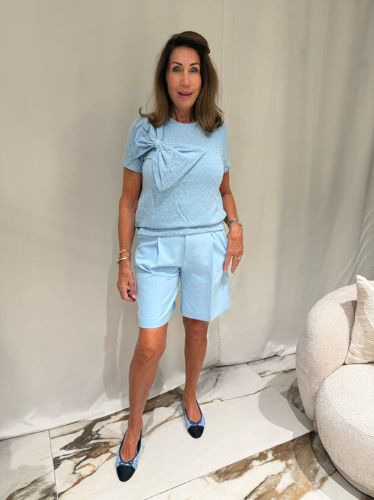 Lola Short