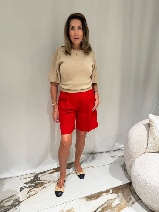 Lola Short