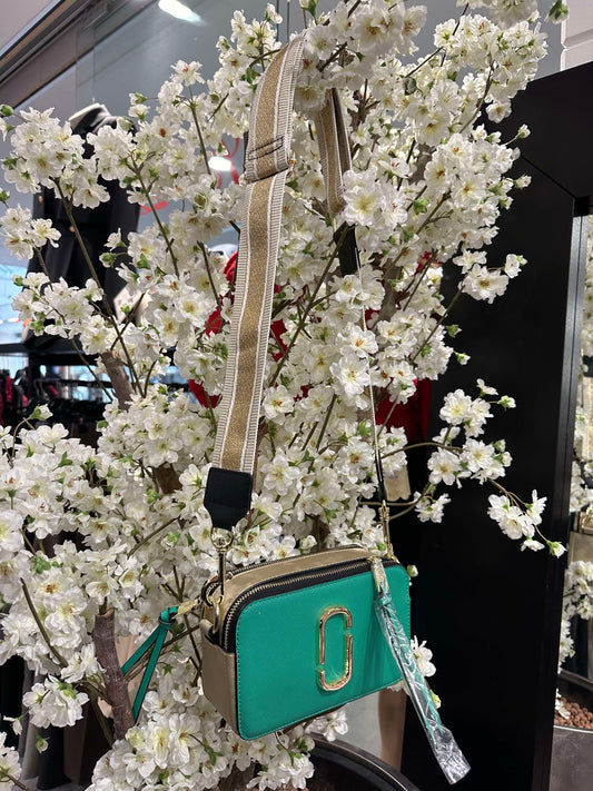 Samy Bag