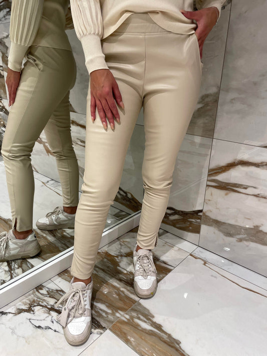 Ceria Pants