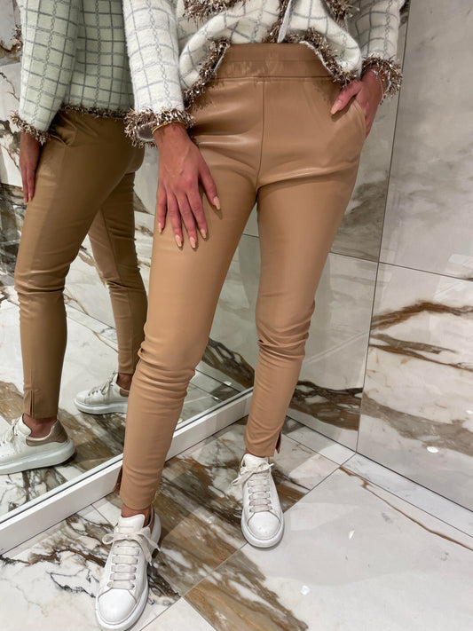 Ceria Pants