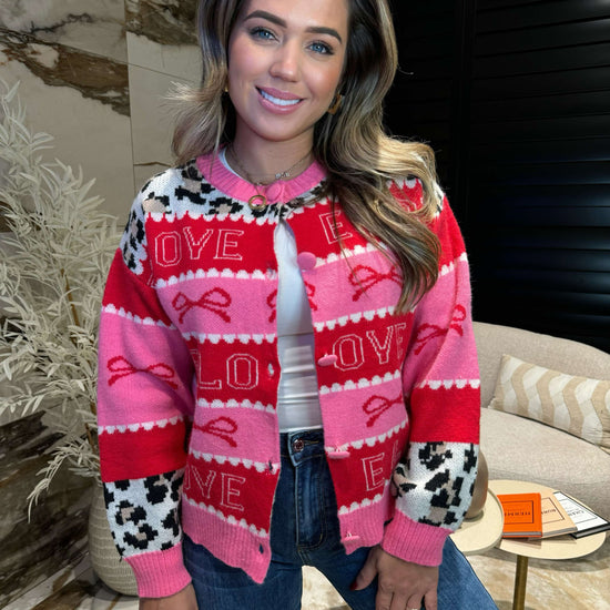 Fanie Vest