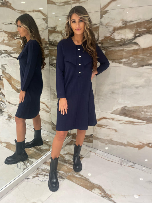 Fay Dress