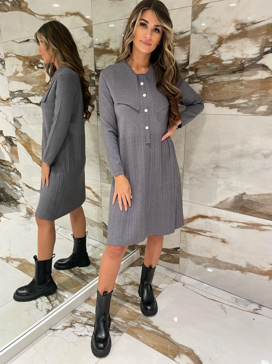 Fay Dress