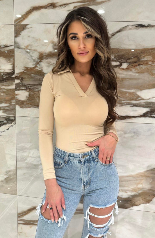 Gigi body