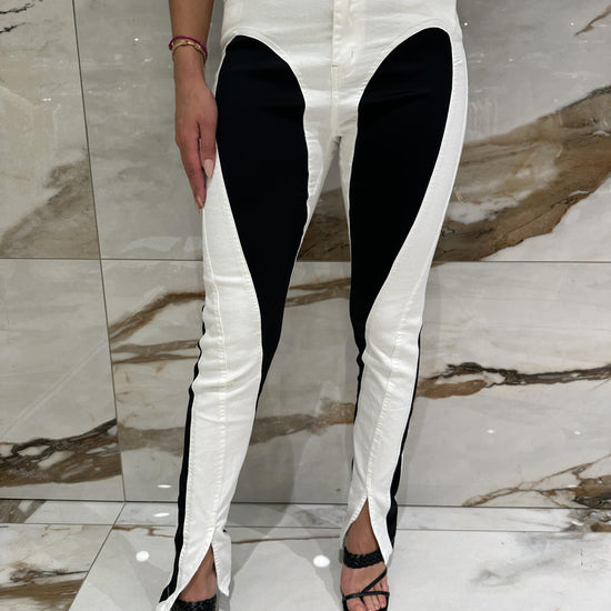 Joanny Jeans