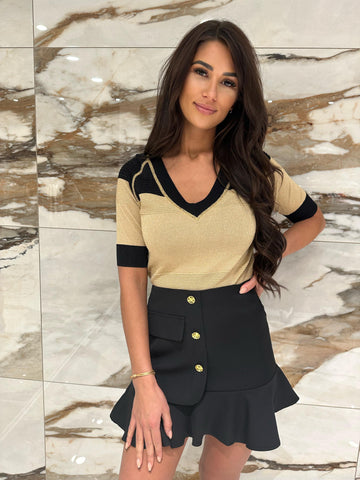 Mary Top