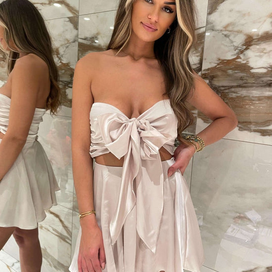 Mila set