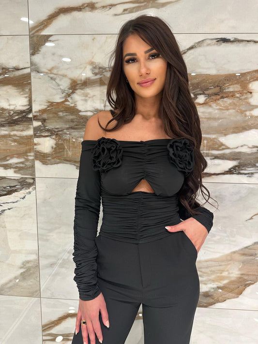 Roos Top